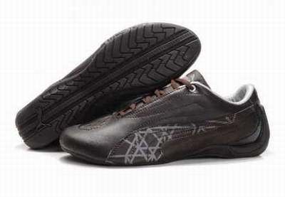 puma homme gemo puma homme gemo